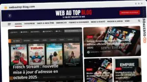 Publish Guest Post on webautop-blog.com