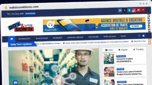 Publish Guest Post on webdosanddonts.com