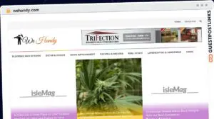 Publish Guest Post on wehandy.com