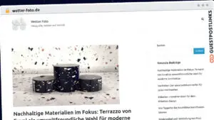 Publish Guest Post on wetter-foto.de