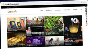 Publish Guest Post on winkofinance.com