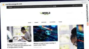 Publish Guest Post on worldmoneygrid.com