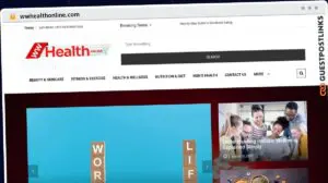 Publish Guest Post on wwhealthonline.com