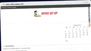 Publish Guest Post on www-office-setup.com