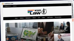 Publish Guest Post on wxhtlaw.com