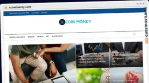 Publish Guest Post on xcoinmoney.com