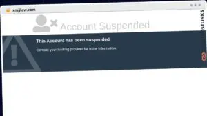 Publish Guest Post on xmjjlaw.com