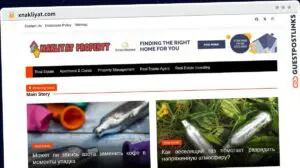Publish Guest Post on xnakliyat.com