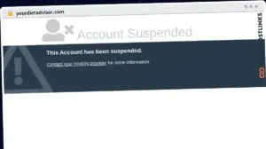 Publish Guest Post on yourdietadvisor.com