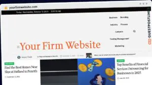 Publish Guest Post on yourfirmwebsite.com