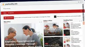 Publish Guest Post on yourhealthy.info