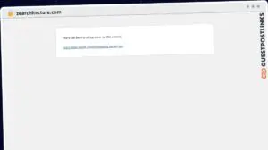 Publish Guest Post on zearchitecture.com