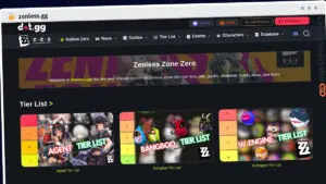 Publish Guest Post on zenless.gg