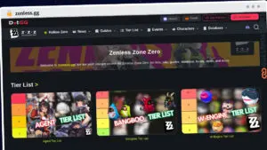 Publish Guest Post on zenless.gg