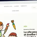 Publish Guest Post on 123coloriage.fr