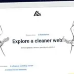 Publish Guest Post on 12ftladder.net