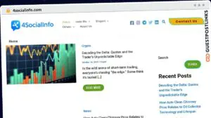 Publish Guest Post on 4socialinfo.com