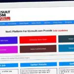 Publish Guest Post on 91result.com