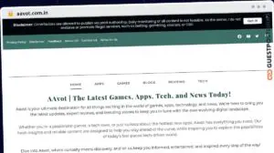 Publish Guest Post on aavot.com.in