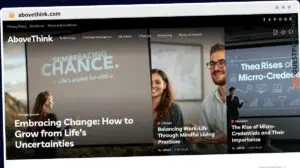 Publish Guest Post on abovethink.com