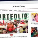 Publish Guest Post on abrandowner.com