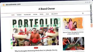 Publish Guest Post on abrandowner.com