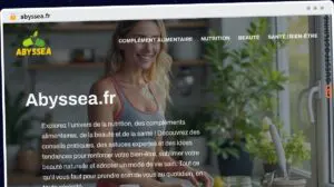 Publish Guest Post on abyssea.fr