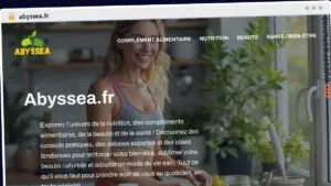 Publish Guest Post on abyssea.fr