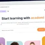 Publish Guest Post on acadomi.com
