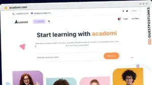 Publish Guest Post on acadomi.com