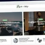 Publish Guest Post on actwitty.com