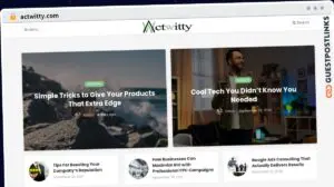 Publish Guest Post on actwitty.com