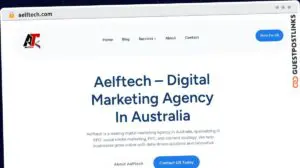 Publish Guest Post on aelftech.com