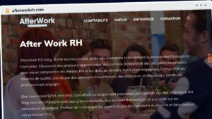 Publish Guest Post on afterworkrh.com