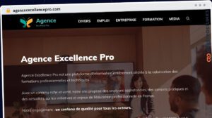 Publish Guest Post on agenceexcellencepro.com