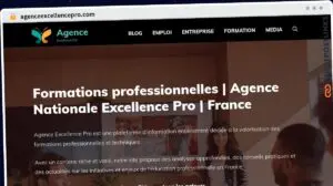 Publish Guest Post on agenceexcellencepro.com