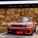Publish Guest Post on agtauto.com