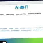 Publish Guest Post on aicloudit.com