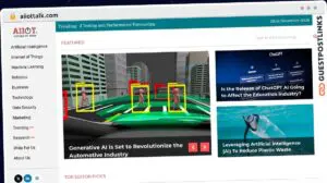 Publish Guest Post on aiiottalk.com