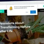 Publish Guest Post on allsnakeplant.com