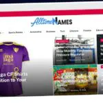 Publish Guest Post on alltimenames.com