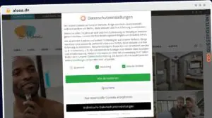 Publish Guest Post on alooa.de
