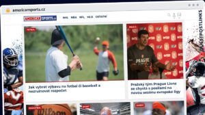 Publish Guest Post on americansports.cz