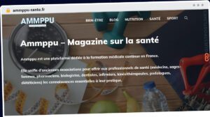 Publish Guest Post on ammppu-sante.fr