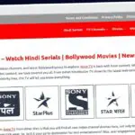 Publish Guest Post on apnee-tv.com
