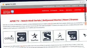 Publish Guest Post on apnee-tv.com