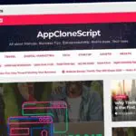 Publish Guest Post on appclonescript.com