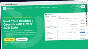 Publish Guest Post on arounddeal.com