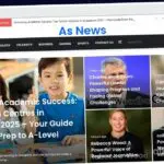 Publish Guest Post on asnews.co.uk