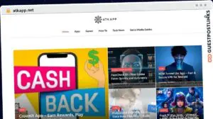 Publish Guest Post on atkapp.net